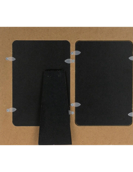 Cornice Lola 2Q 10x15