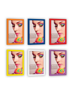 ZEP CORNICE NH1234 30X40 DARWIN