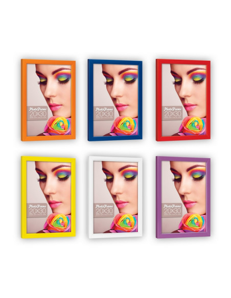 ZEP CORNICE NH1234 30X40 DARWIN