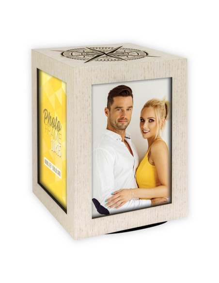 GEH15 Harry Big 4X10X15