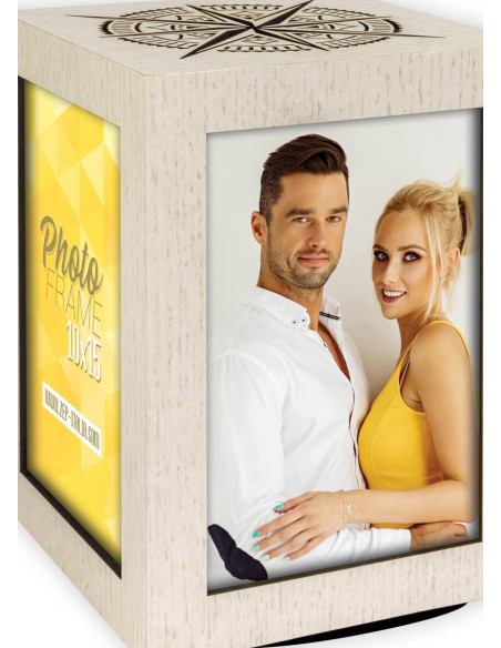 GEH15 Harry Big 4X10X15