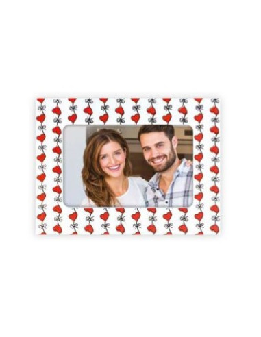 ZEP CORNICE DX5046 10X15 LIZZY LOVE