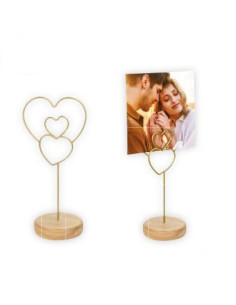 ZEP CORNICE VR635 10X15 MARZIA