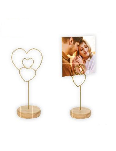 ZEP CORNICE VR635 10X15 MARZIA