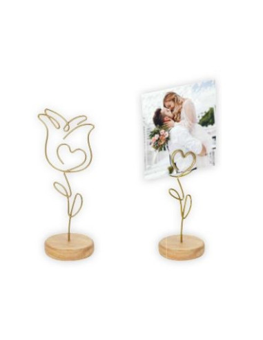 ZEP CORNICE VR524 10X15 CELESTE