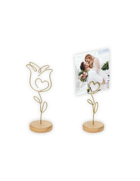 ZEP CORNICE VR524 10X15 CELESTE