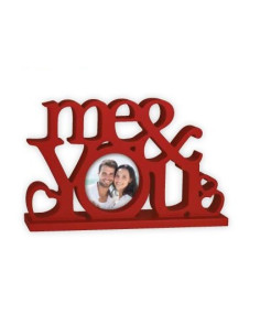 Cornice Samantha 10x10