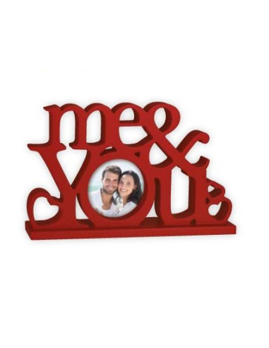 Cornice Samantha 10x10