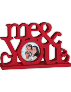 Cornice Samantha 10x10 2