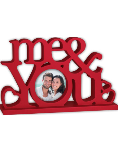 Cornice Samantha 10x10