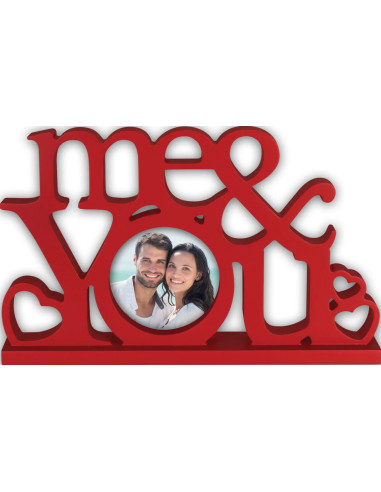 Cornice Samantha 10x10