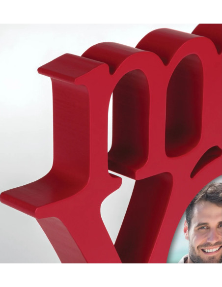 Cornice Samantha 10x10