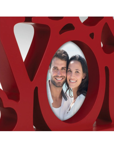 Cornice Samantha 10x10