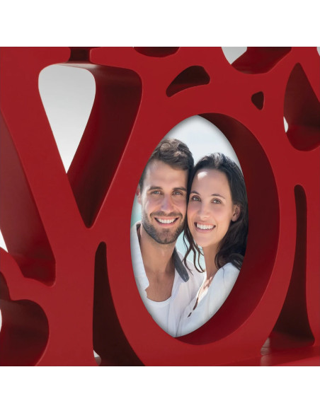 Cornice Samantha 10x10