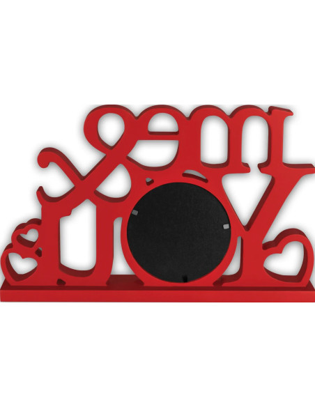 Cornice Samantha 10x10