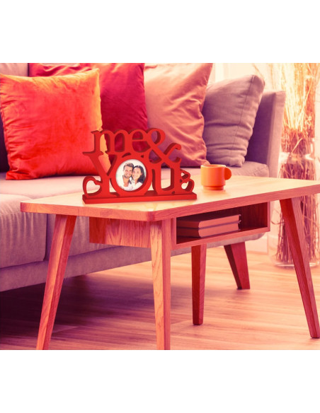 Cornice Samantha 10x10