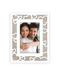 ZEP CORNICE DX4546 10X15 SOFIA LOVE