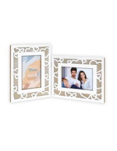 ZEP CORNICE DX452 10X15 2.FOTO SOFIA 2Q LOVE