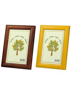 ZEP CORNICE M1953 30X45 BOMBERINO