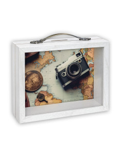 ZEP GIFT RM5373 6,5X21 H17 PATRICK