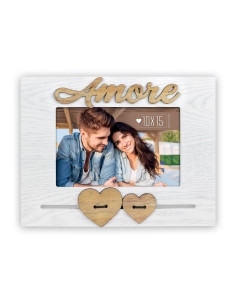 ZEP CORNICE DG546I 10X15 AMORE, LOVE