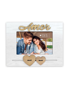 ZEP CORNICE DG246E 10X15 AMOR, LOVE