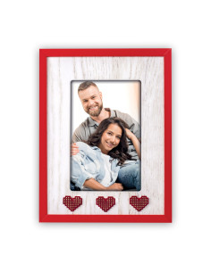 ZEP CORNICE VR468V 15X20 GAIA VERTICAL, LOVE