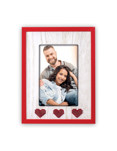 ZEP CORNICE VR468V 15X20 GAIA VERTICAL, LOVE