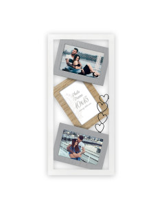 ZEP CORNICE VR553 23X48h2,5 3.FOTO ELODIE, LOVE