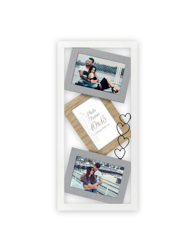 ZEP CORNICE VR553 23X48h2,5 3.FOTO ELODIE, LOVE