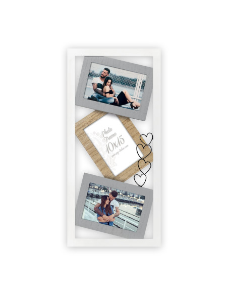 ZEP CORNICE VR553 23X48h2,5 3.FOTO ELODIE, LOVE