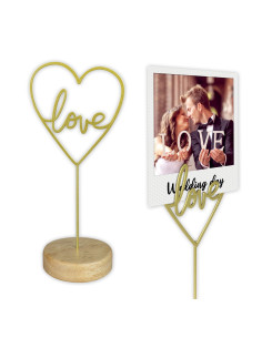 ZEP CORNICE VR944 7,5X18 GLORIA, LOVE