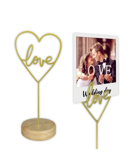 ZEP CORNICE VR944 7,5X18 GLORIA, LOVE