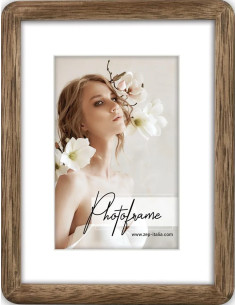 ZEP CORNICE BC68P 10X15 PASS.15X20 GRESSAN 2