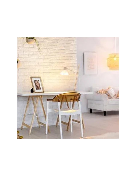 GRESSAN Marrone Cornice per foto singola