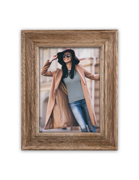 ZEP CORNICE BV257 13X18 CAPUA