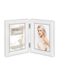 ZEP CORNICE BV223 20X30 CAPUA 2