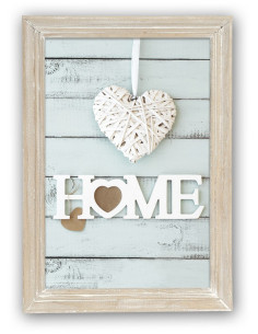 ZEP CORNICE T15564 40X60 VINTAGE NATURAL