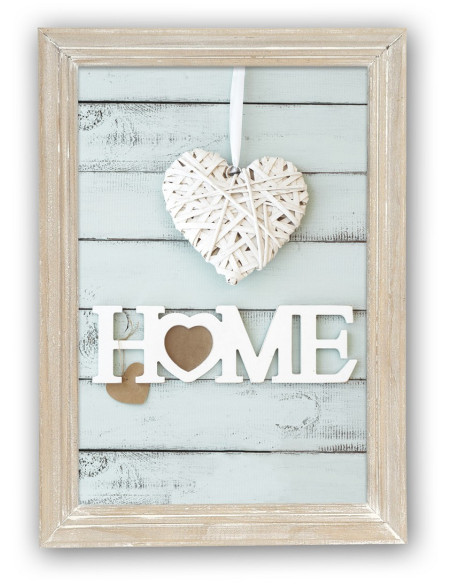 ZEP CORNICE T15564 40X60 VINTAGE NATURAL