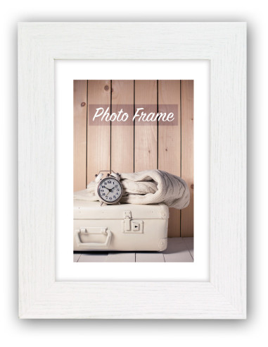 ZEP CORNICE V21543 40X50 NELSON 3