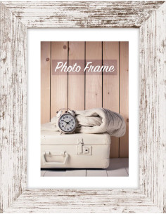 ZEP CORNICE V21546 40X50 NELSON 6 2