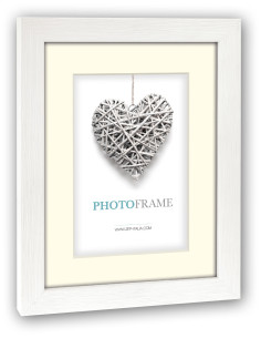 ZEP CORNICE V32204 15X15 PASS.20X20 REGENT 4 BIANCO