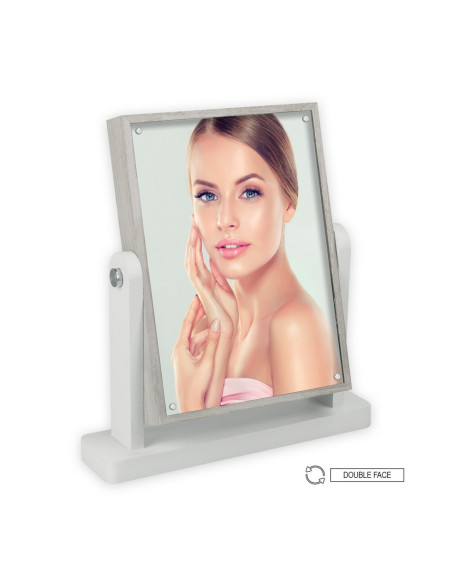 ZEP CORNICE SNW57 13X18 BIJOU