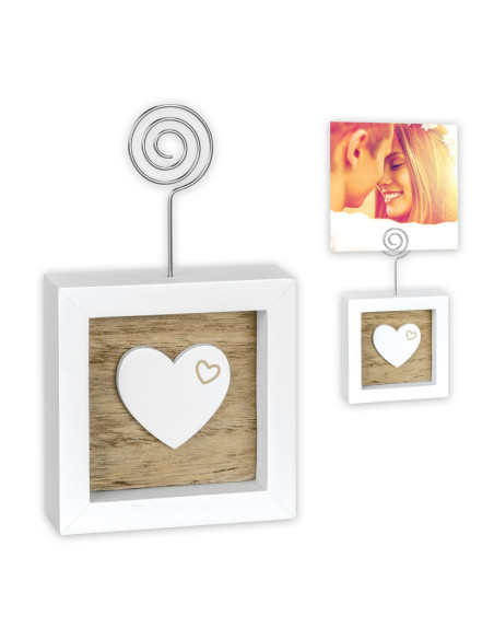 ZEP CORNICE PL543 7X12 CECILIA WHITE