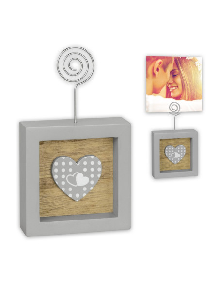 ZEP CORNICE PL732 7X12 CECILIA GREY