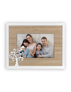 ZEP CORNICE NB757 13X18 VITA