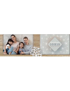 ZEP CORNICE NB672 39X17 2.FOTO VITA 2Q 2