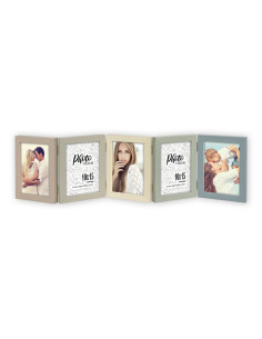 ZEP CORNICE SN855 62X17 5.FOTO IMOLA