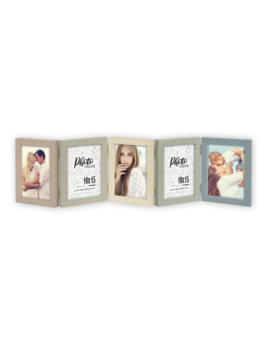 ZEP CORNICE SN855 62X17 5.FOTO IMOLA