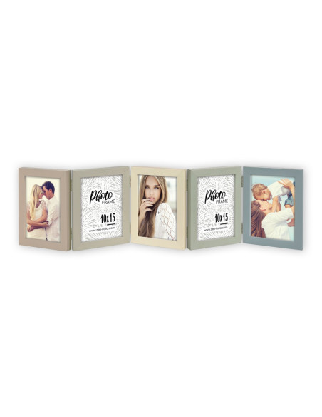 ZEP CORNICE SN855 62X17 5.FOTO IMOLA